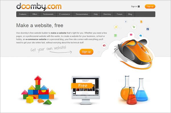 上市企业网站建设设计要点 上市企业网站建设设计要点