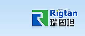 海南瑞固坦材料科技 网站建设 网站设计