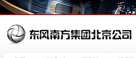 南方集团海南公司 网站建设 网站制作