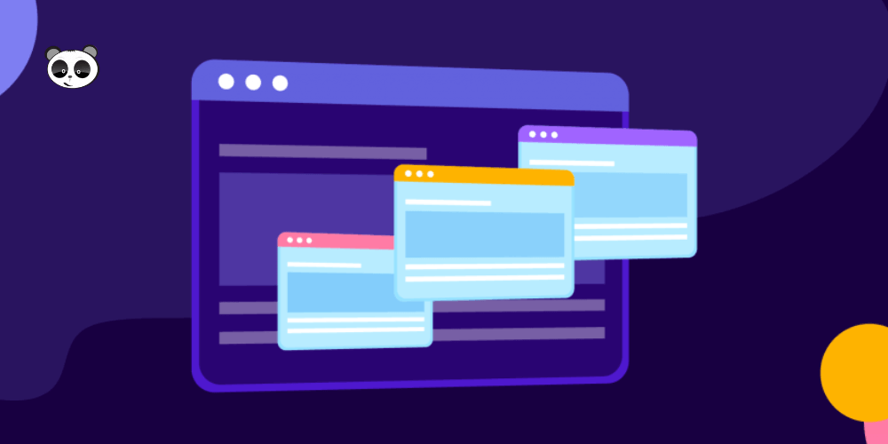 什么是微站？微网站在营销活动中的应用