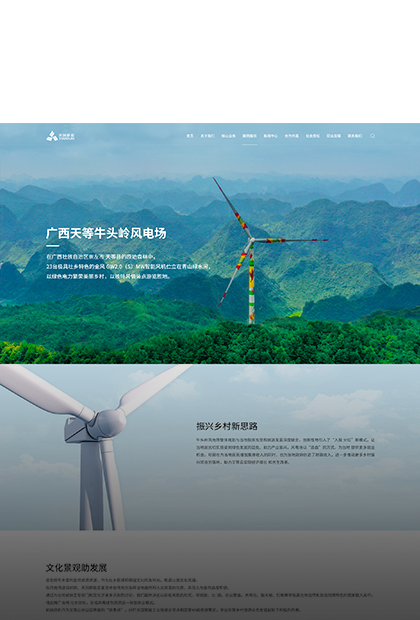 天润新能投资有限公司