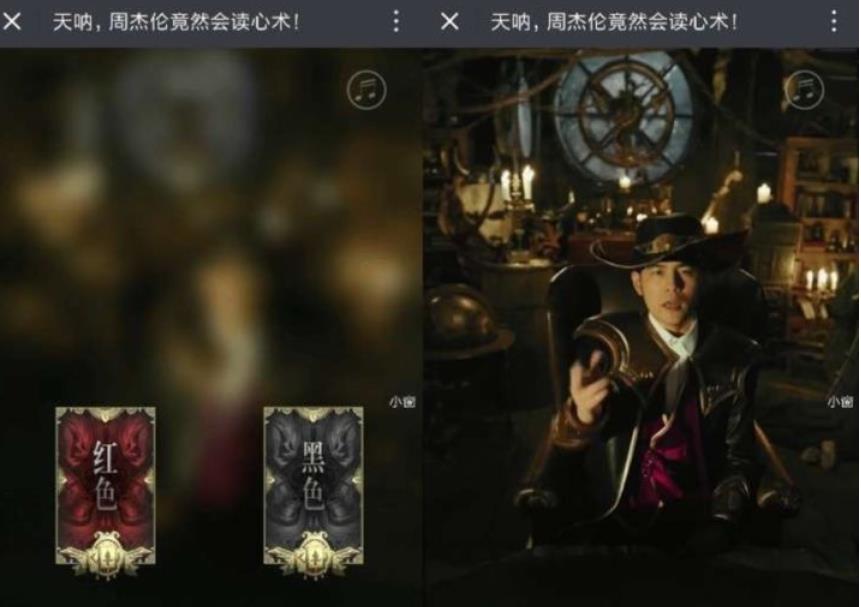 网站设计 网站设计