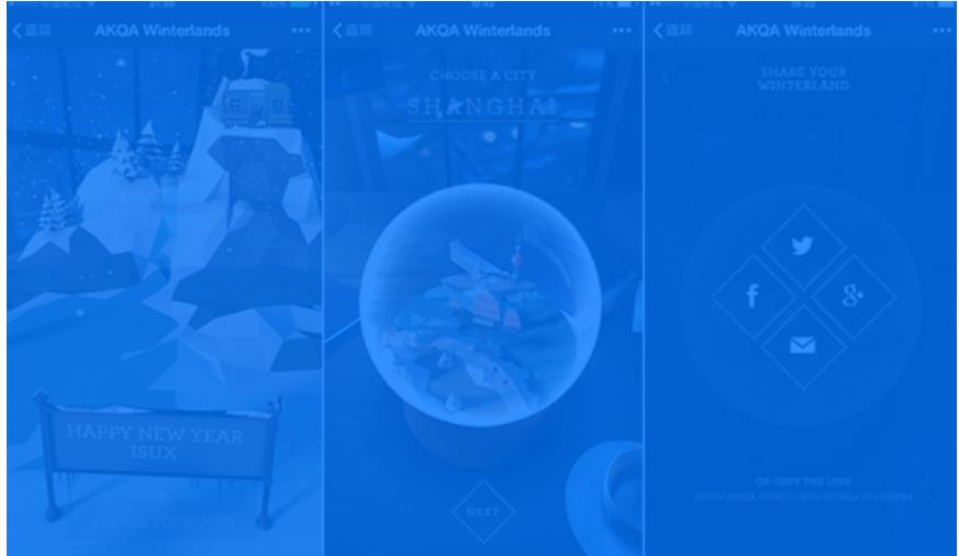 微信截图_20190531122301.jpg 微信截图_20190531122301.jpg