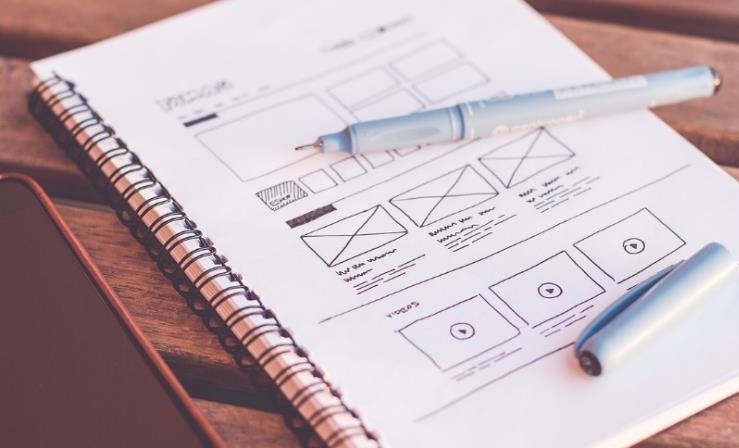网站建设 网站建设
