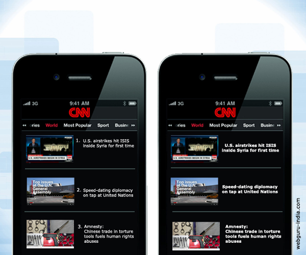 网站建设 网站建设