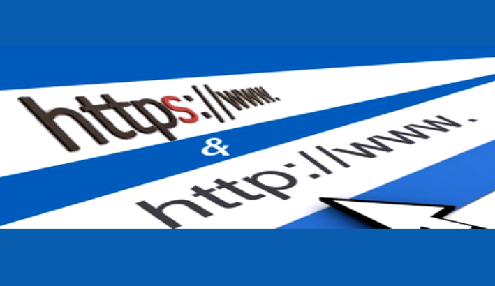 网站建设 网站建设