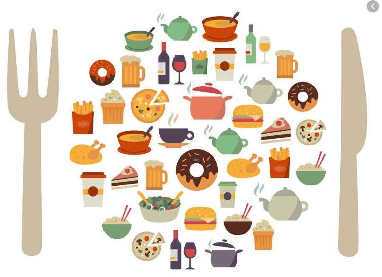 行业门户形象展示类 网站建设策划方案。 行业门户形象展示类 网站建设策划方案。