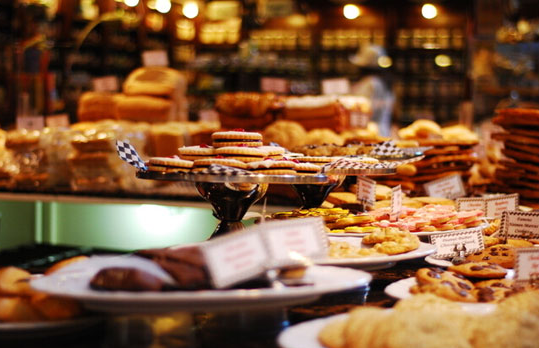 个别栏目特效显示 个别栏目特效显示