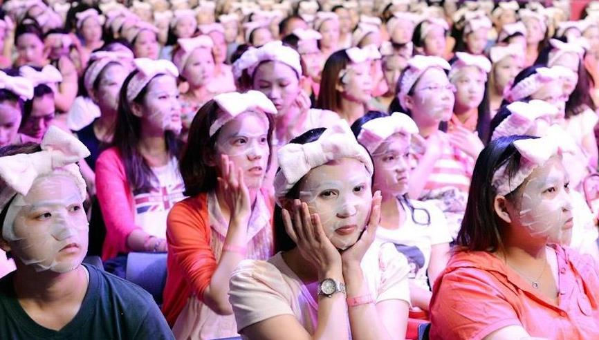 开微店提高订单量的技巧