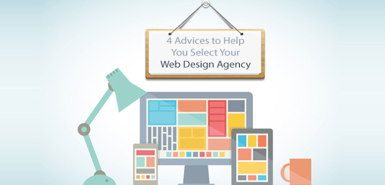 寻找一家适合的网站建设公司 寻找一家适合的网站建设公司