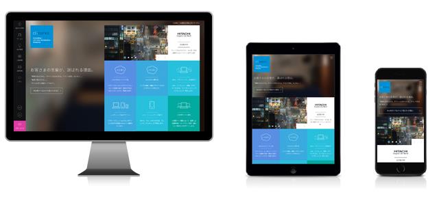 了解响应式网页设计 了解响应式网页设计