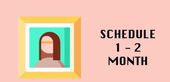 网站结构对网站SEO的影响有哪些? 网站结构对网站SEO的影响有哪些?