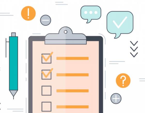 找网站设计公司建设网站之前要准备什么资料? 找网站设计公司建设网站之前要准备什么资料?