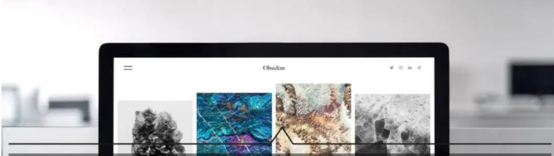 公司企业为什么需要官网?拥有官方网站的3大好处 公司企业为什么需要官网?拥有官方网站的3大好处