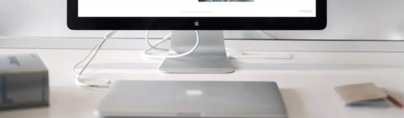 公司企业为什么需要官网?拥有官方网站的3大好处 公司企业为什么需要官网?拥有官方网站的3大好处