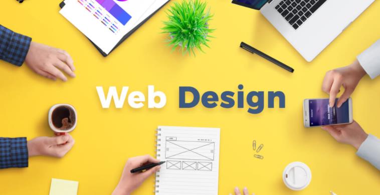 模板网站和定制化网站. 那个适合你?该怎么选择? 模板网站和定制化网站. 那个适合你?该怎么选择?