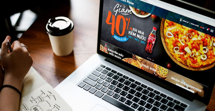 设计餐厅网站的好处 设计餐厅网站的好处