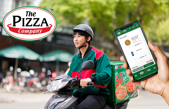 提升餐厅形象 提升餐厅形象