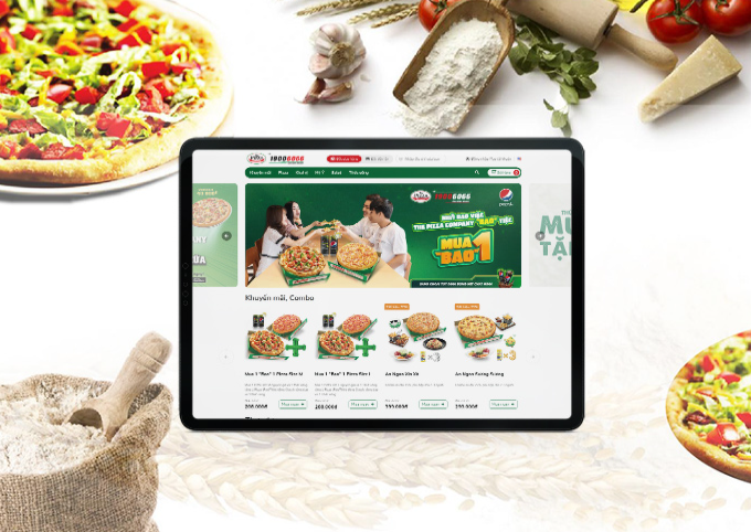 比萨公司网站 比萨公司网站