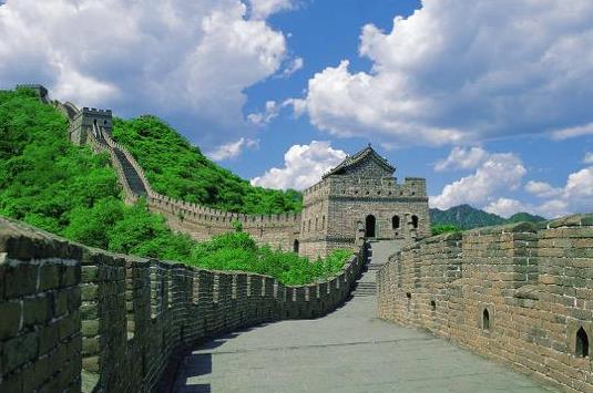 微信截图_20211018160914.jpg 微信截图_20211018160914.jpg