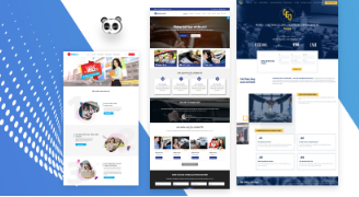 根据可用模板(模板)进行网站布局 根据可用模板(模板)进行网站布局