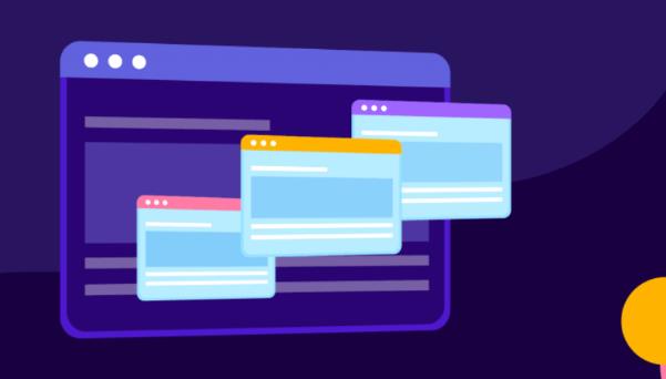 微信截图_20220630221829.jpg 微信截图_20220630221829.jpg